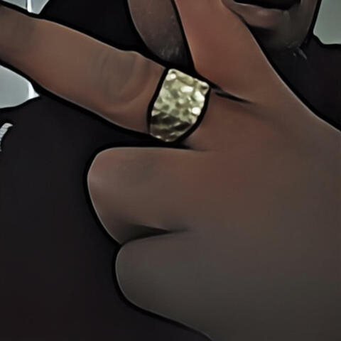 Fa$t Life album art