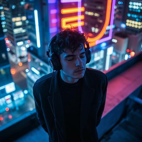 Zone Out album art