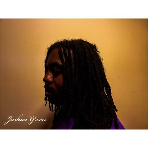 A Million Words album art