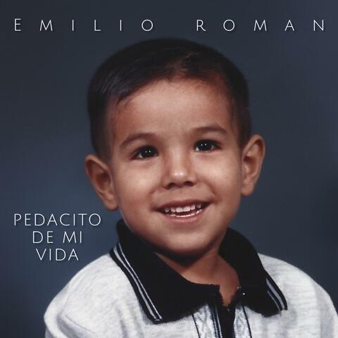 Pedacito De Mi Vida album art