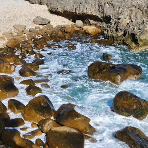 conversation album art