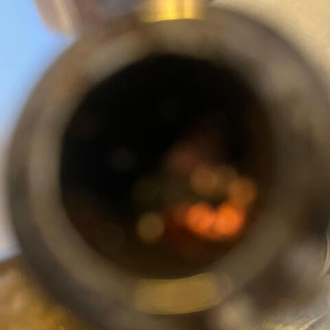 idon smok bru .wav album art