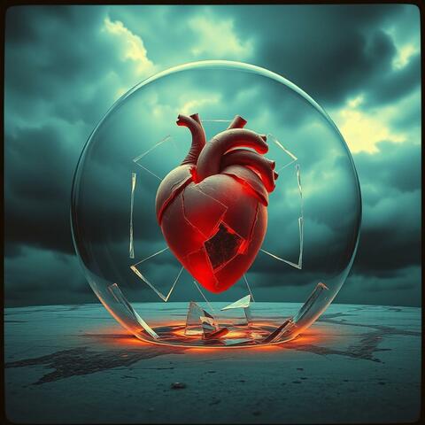 Battlecry album art