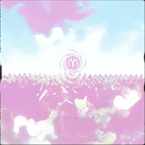 La Ola Beach Trip album art