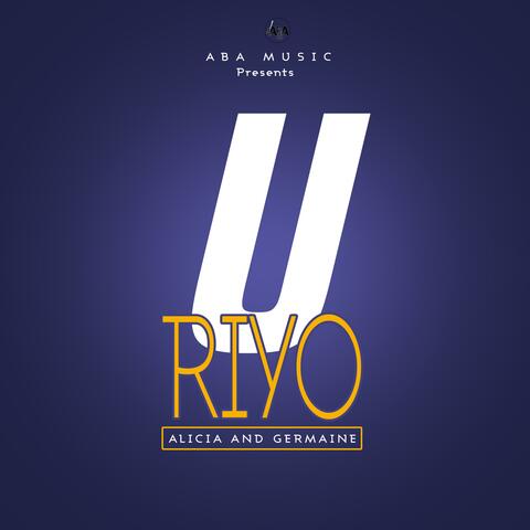 URIYO album art