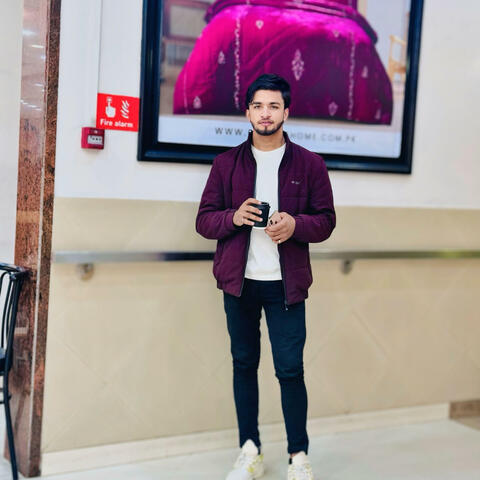 Gila nahi album art