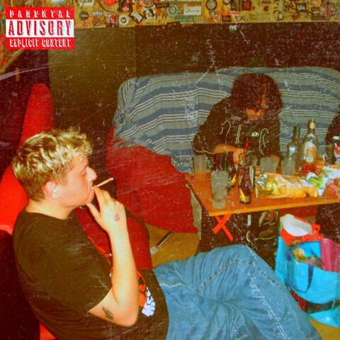 Pour l'instant c'est gratuit (feat. Jeunedyap, Seto & JeuneSewy) album art