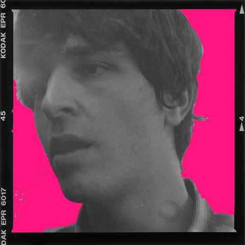 Madrid Comedy Club 30.10.11. album art