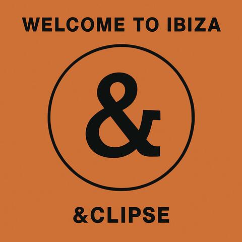 Ibiza album art