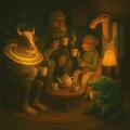Thumbnail Image