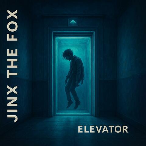 Elevator album art
