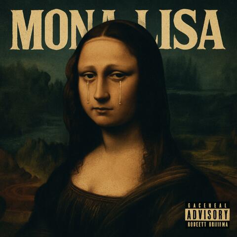 L'art de rien album art