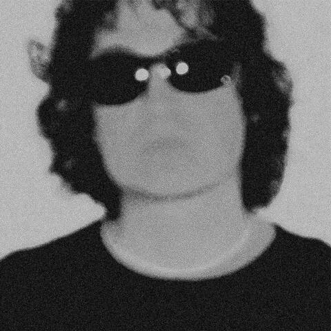Midnight album art