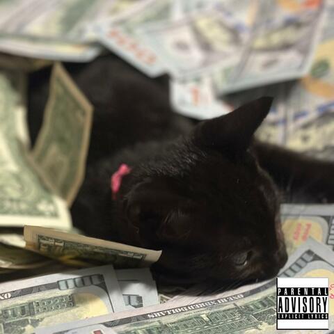 now my phone dont right PT, 1 album art