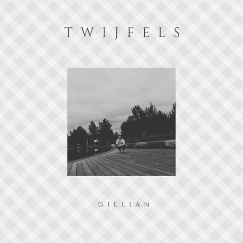 TWIJFELS album art