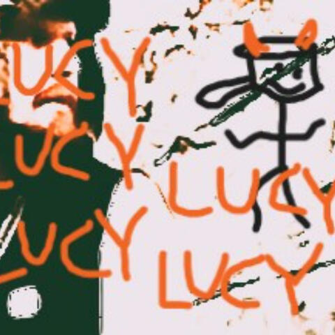 PAPERSEXUAL album art