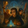 Thumbnail Image