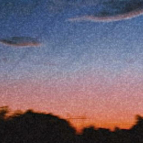 n so it happened again album art