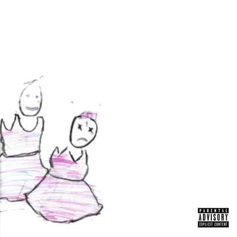 goofymoviefreestyle album art
