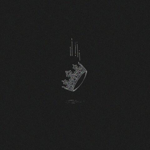 Royal Mess album art