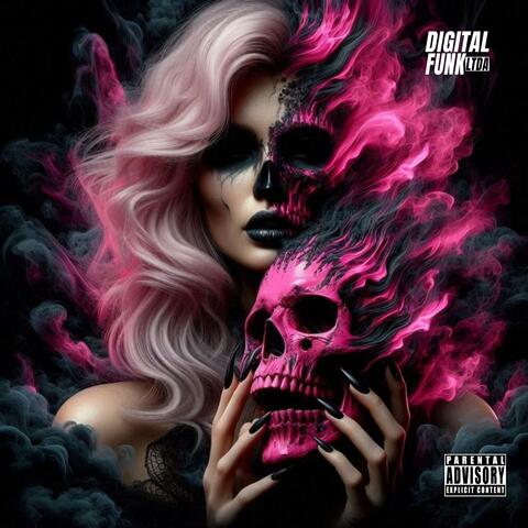 Slide Aglomeração Sonora (feat. Digital Funk) album art