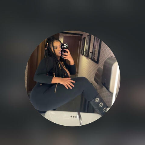 Mke type beat 1 album art