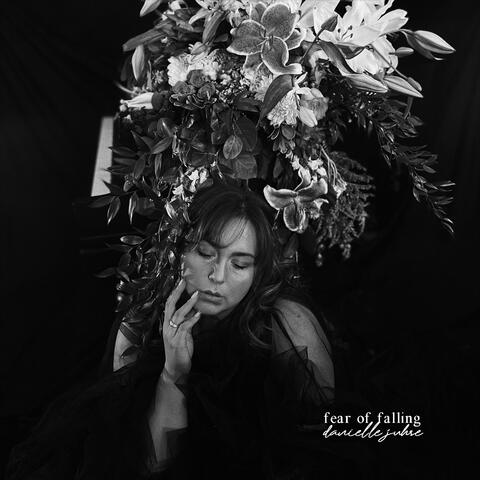 Fear Of Falling album art
