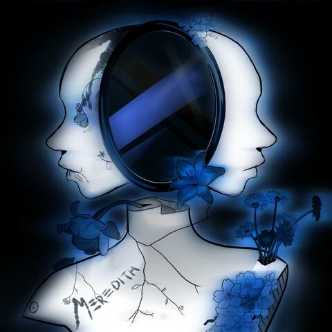Reflejos album art
