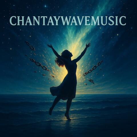 Chantaywavemusic album art