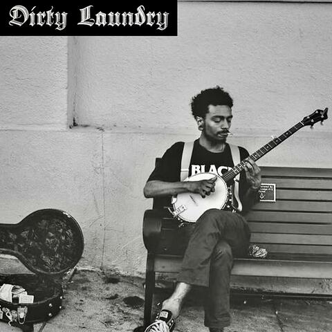 Vol. 2 album art