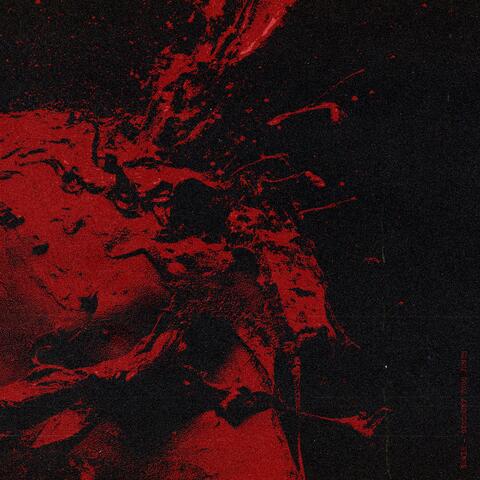 Discount Todd Jones album art