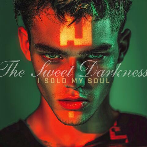 I Sold My Soul album art
