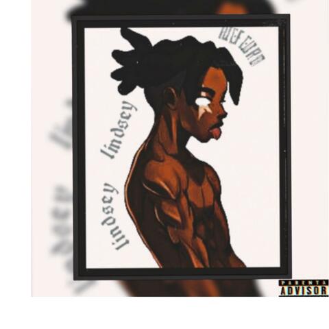 Wywtd (prod.CFreshco Remix) album art