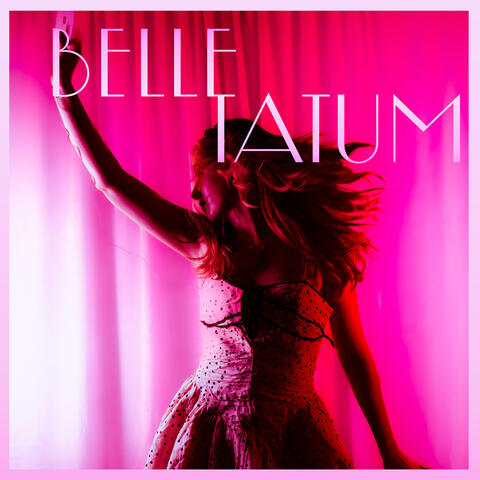 Dancing In My Room album art