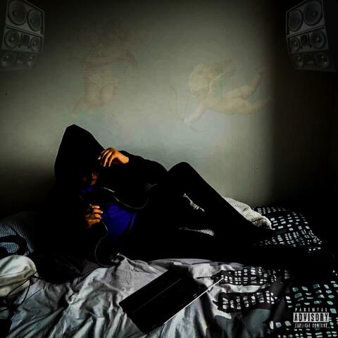 if u need it album art