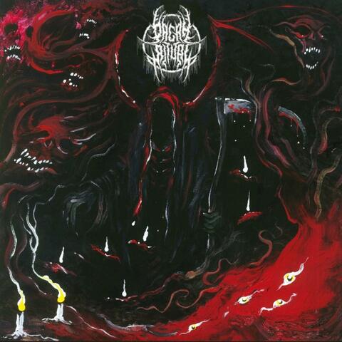 Rehearsal Sessions I album art