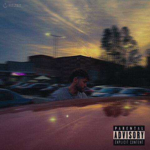 Copiloto album art