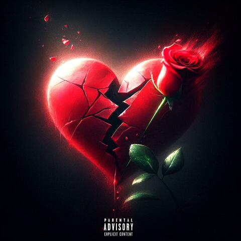 GOOD TO YOU (feat. Ty.G) album art