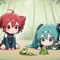 Thumbnail Image