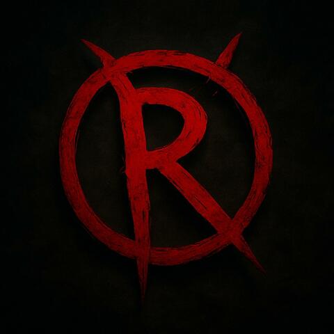 La Revuelta album art