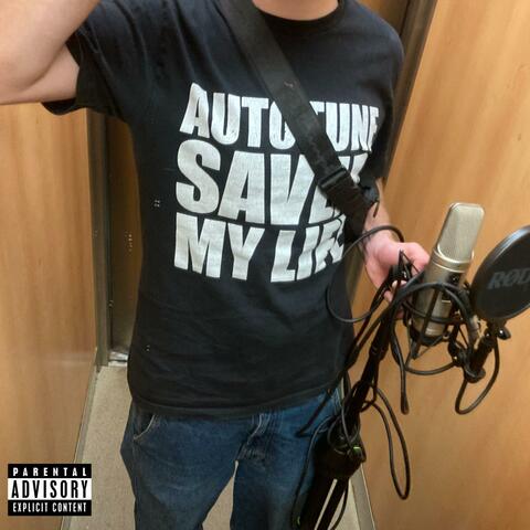 POP UP! album art