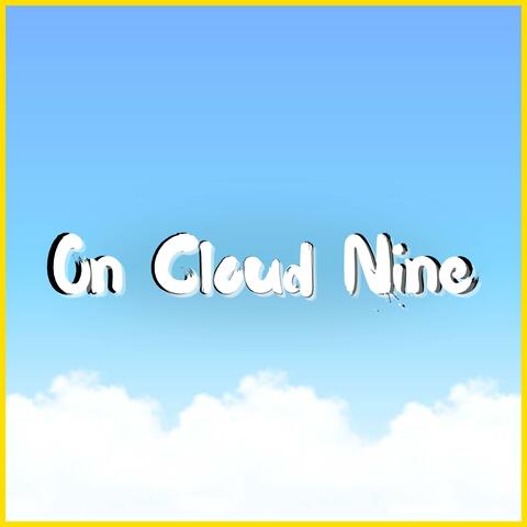 On Cloud Nine album art