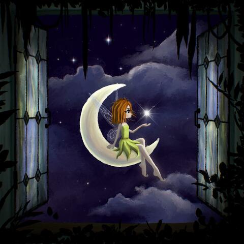Feminine Intuition album art