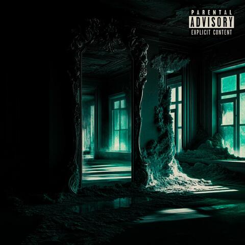 Chapter V: Reverie album art