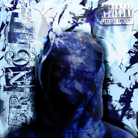 Bring It album art