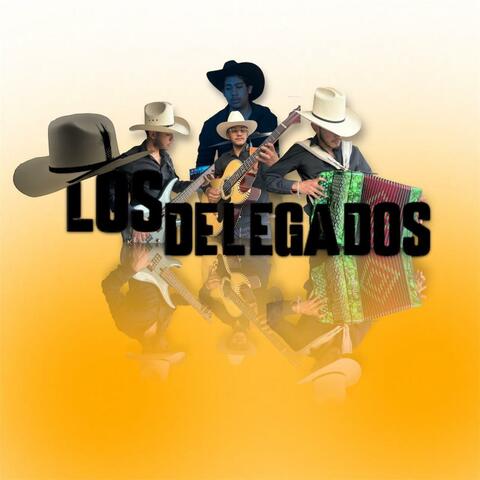 Escritas para Quedarse album art