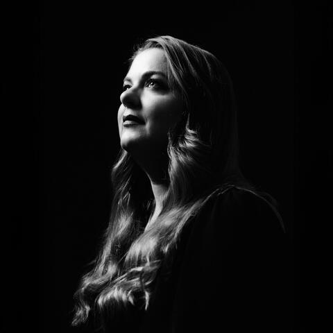 SOMEDAY WE'LL ALL BE FREE ('Artist Version') album art