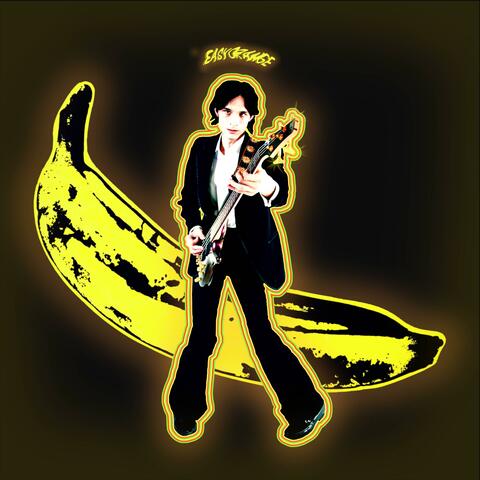 Sunday Morning album art