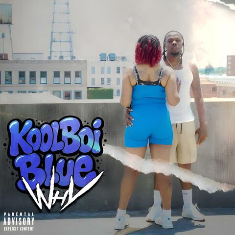 Why album art