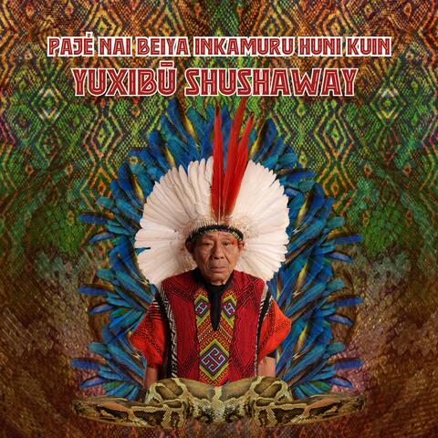 Pakarî Barîtãyã Bakeri album art